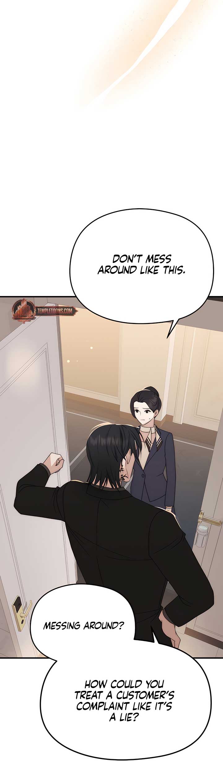 ch 11 35