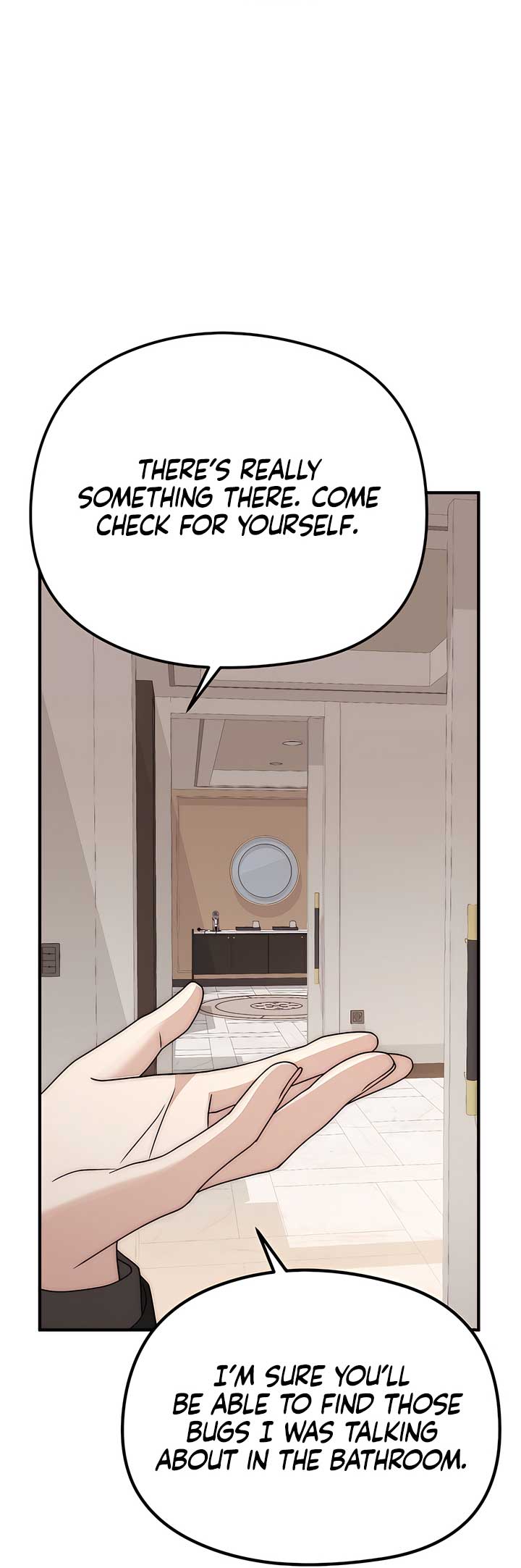 ch 11 36
