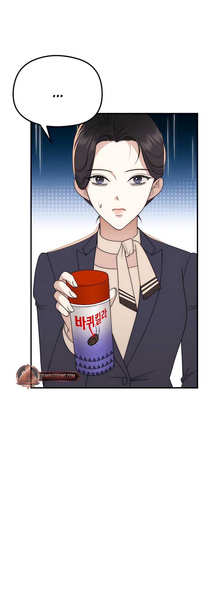 ch 11 37