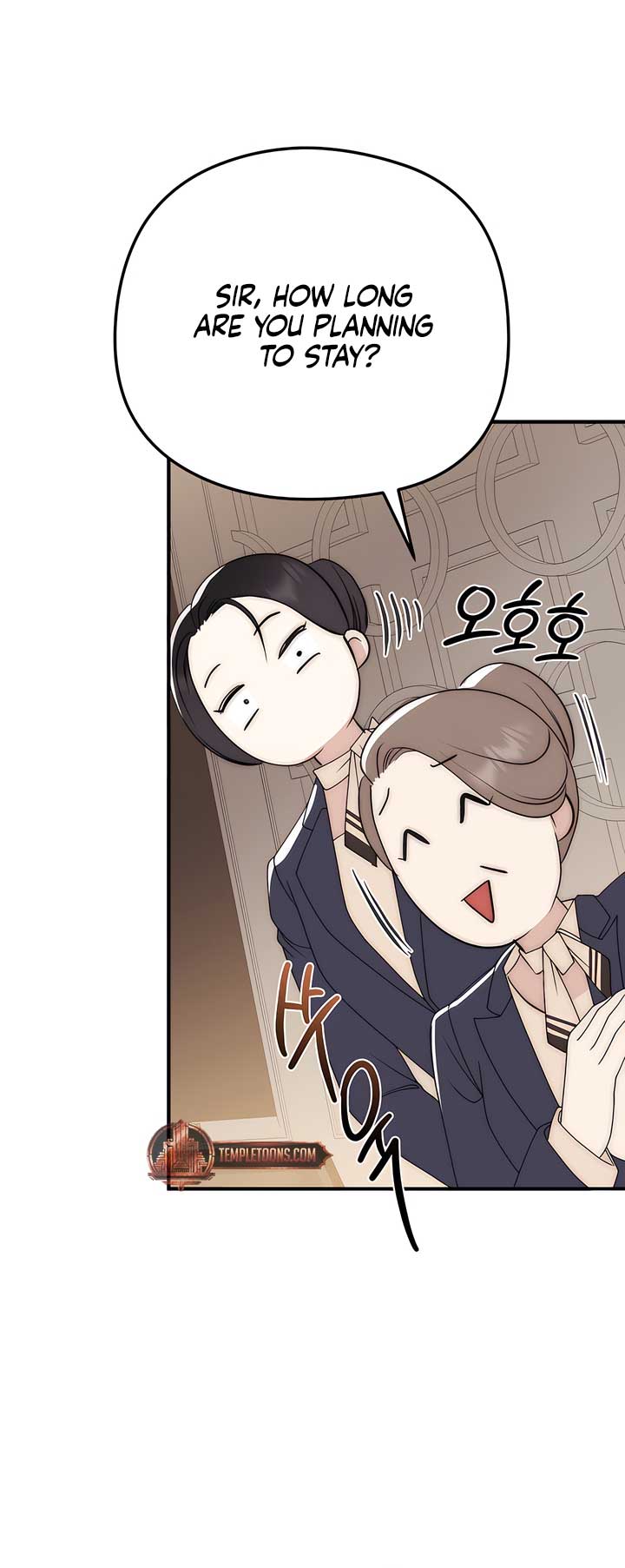 ch 11 4