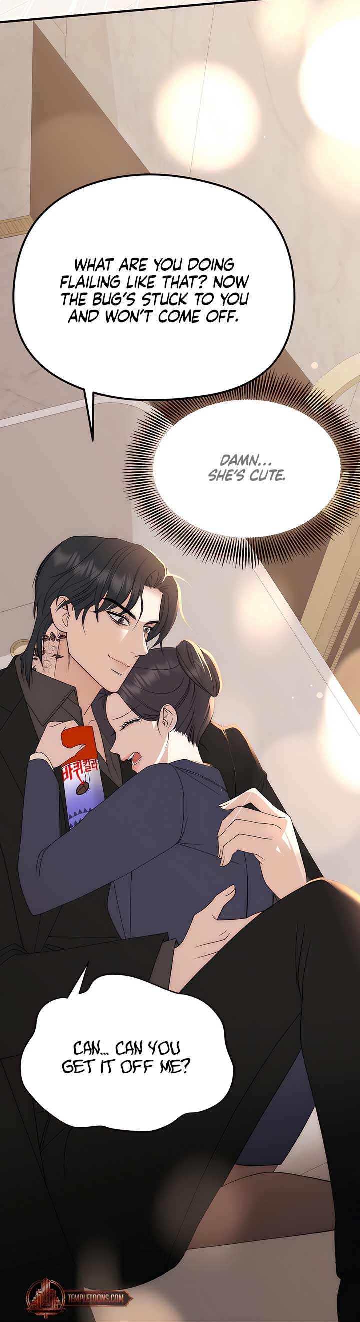 ch 11 40