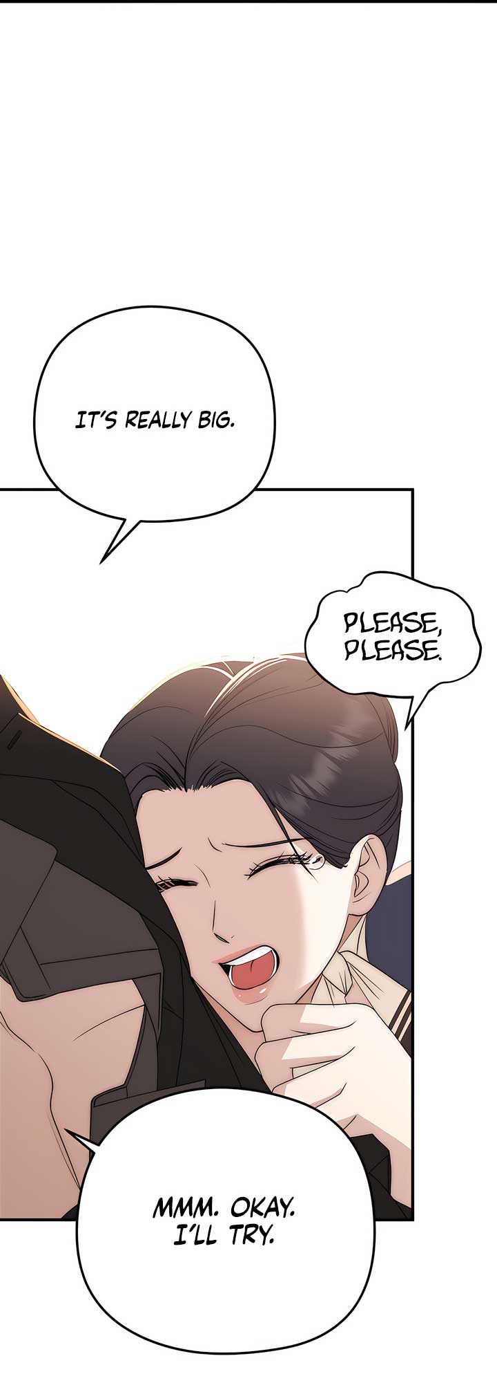 ch 11 41