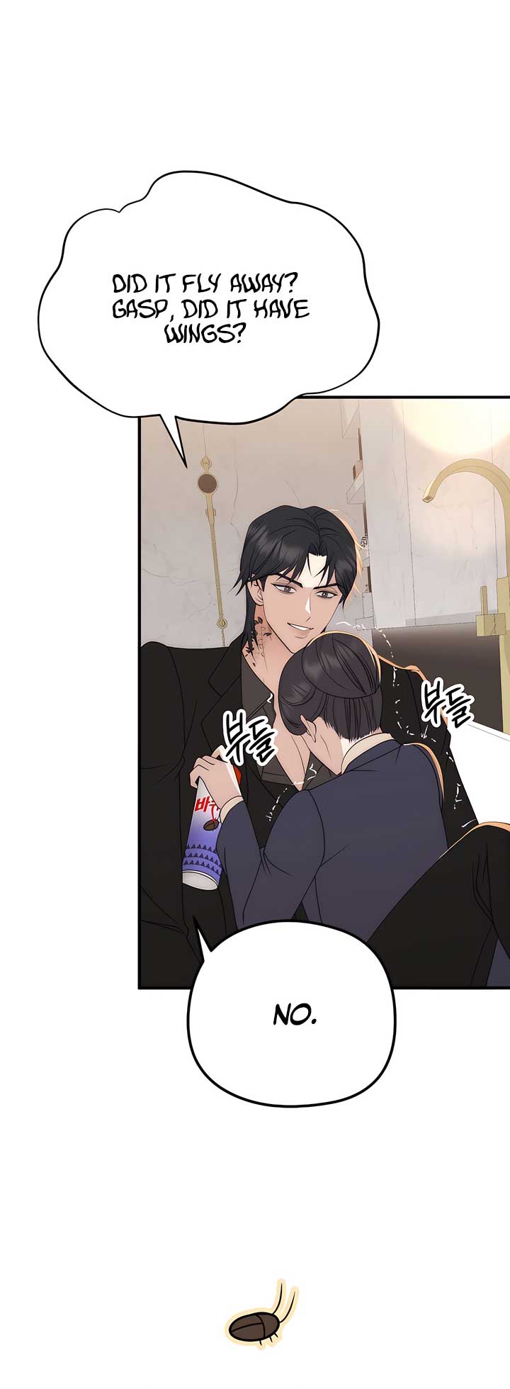 ch 11 42