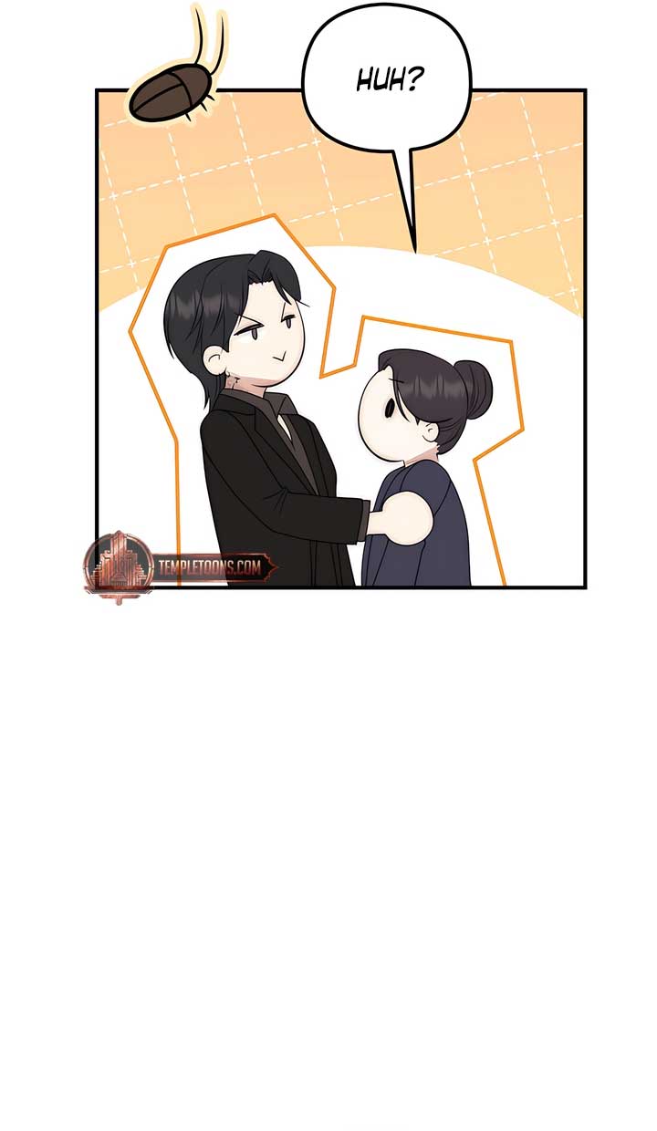 ch 11 43