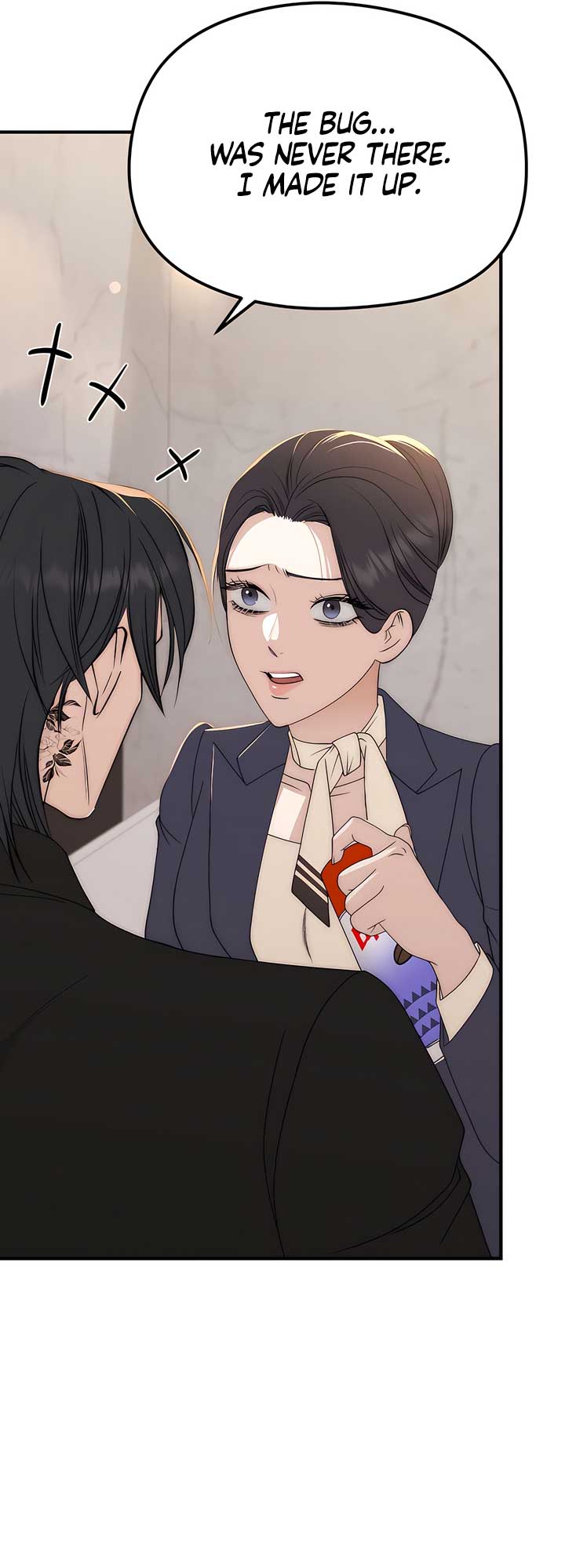 ch 11 44