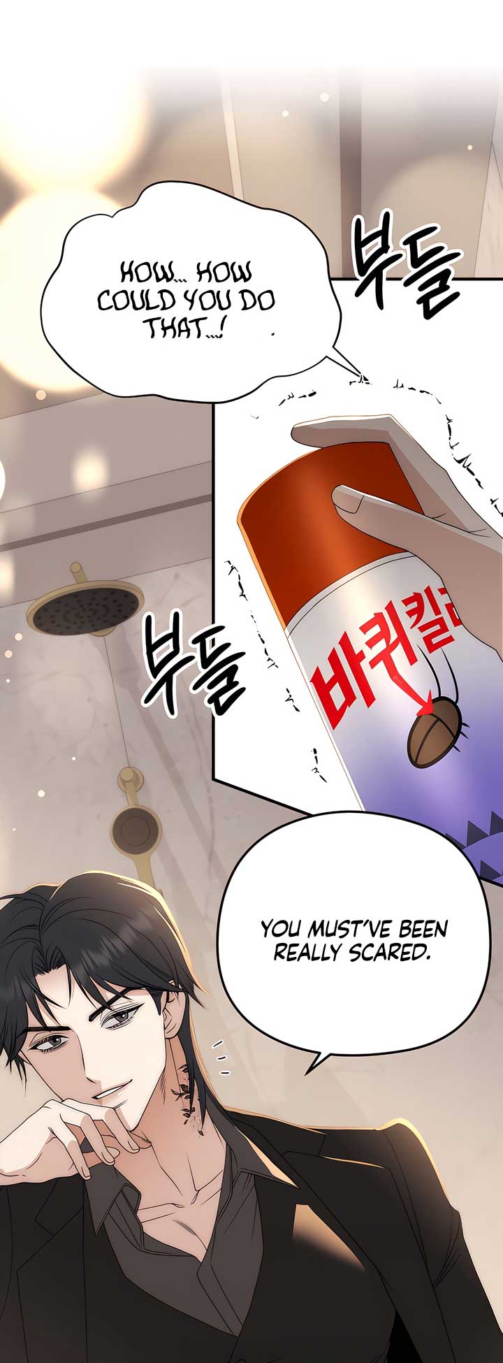 ch 11 45