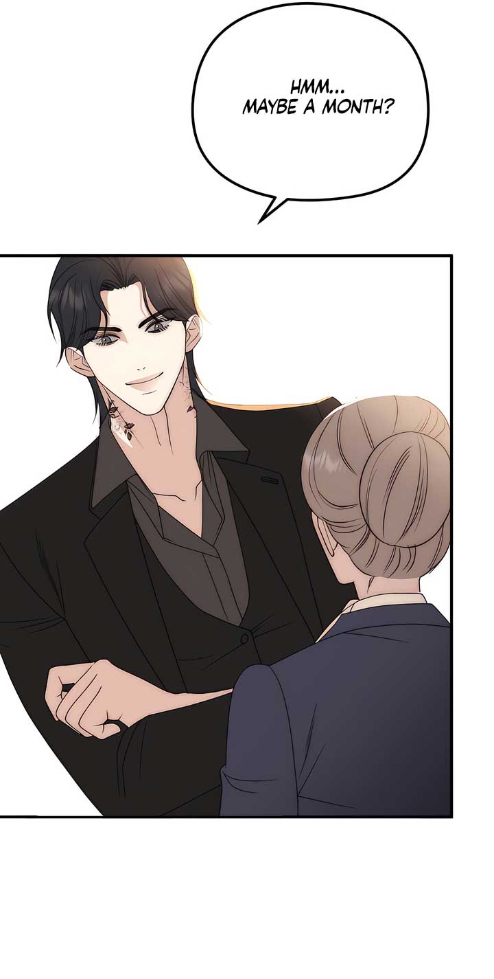 ch 11 5