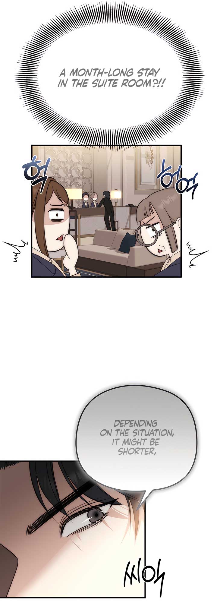 ch 11 6