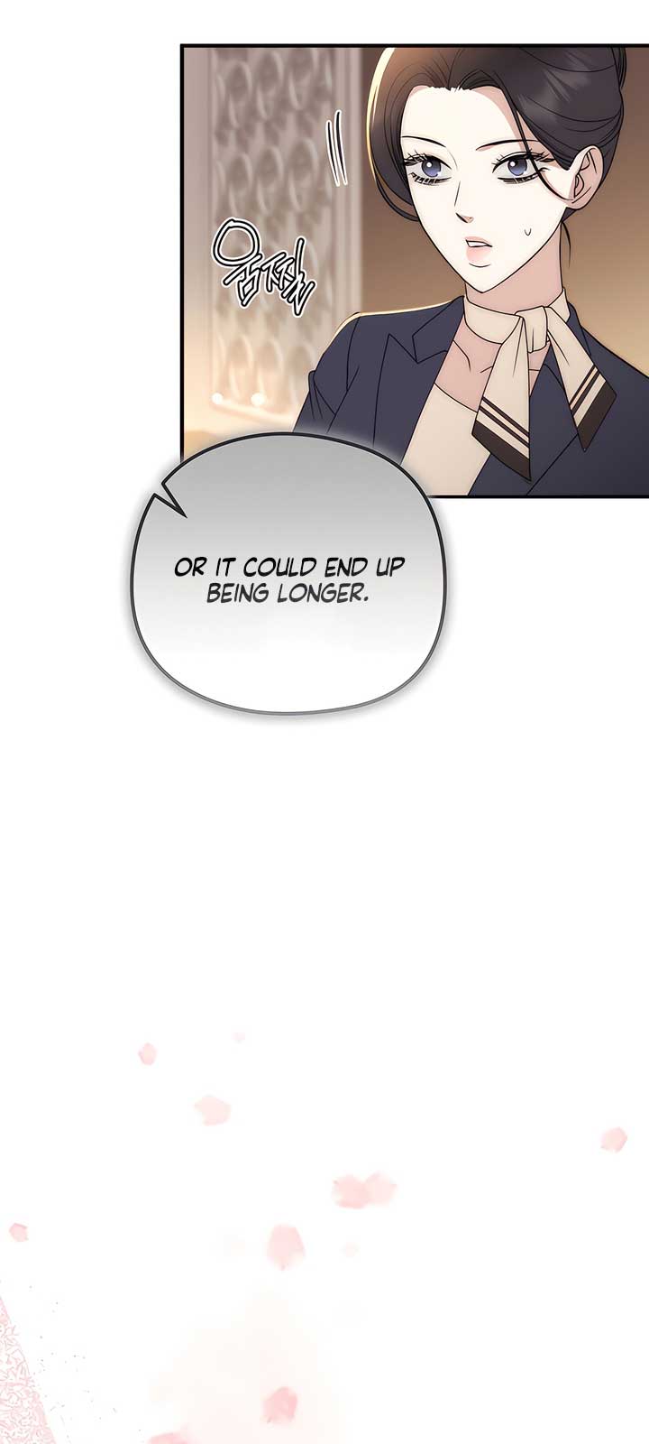 ch 11 7