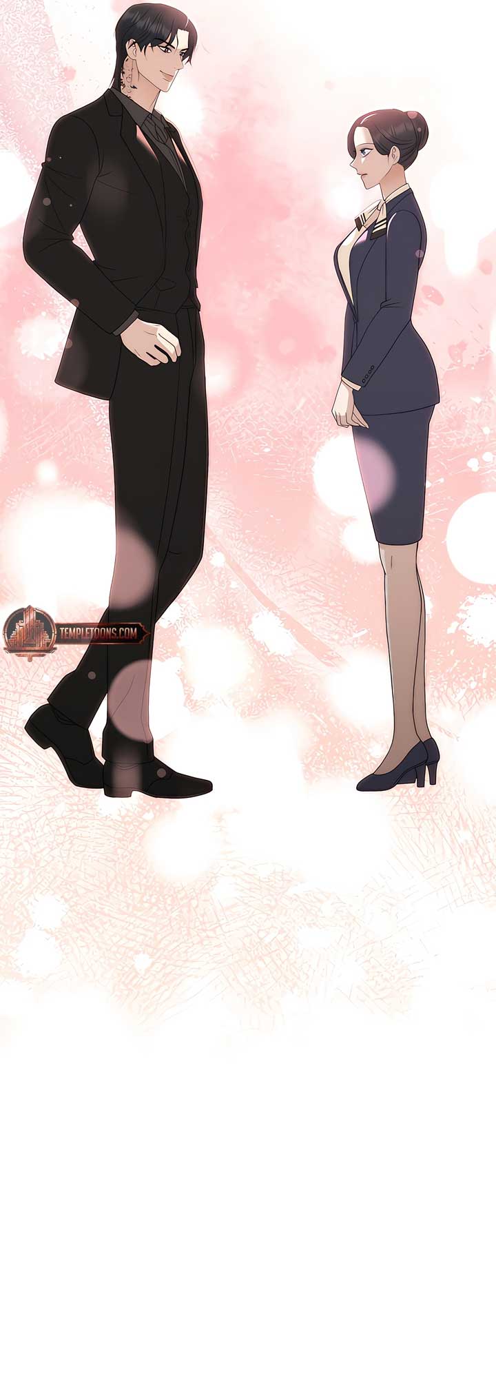 ch 11 8