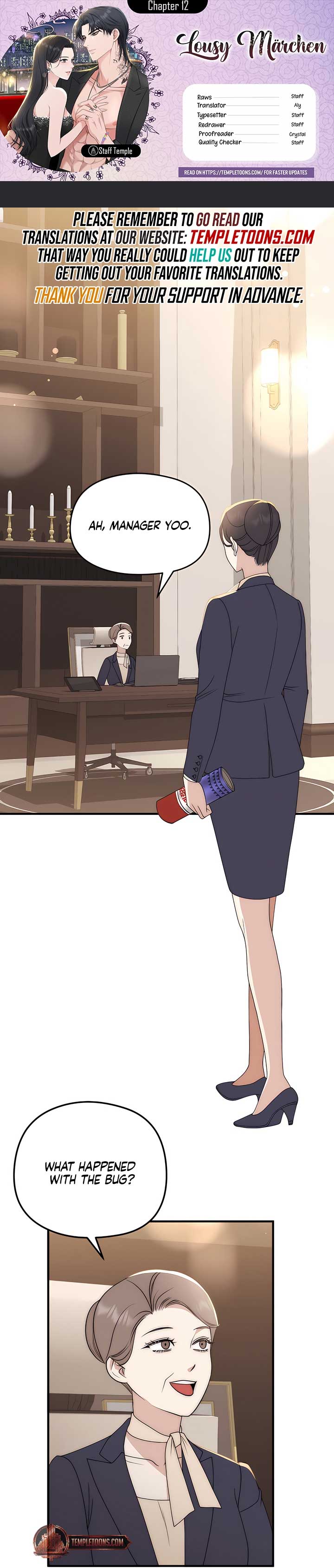 ch 12 1