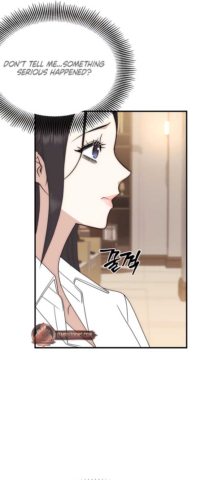 ch 12 10