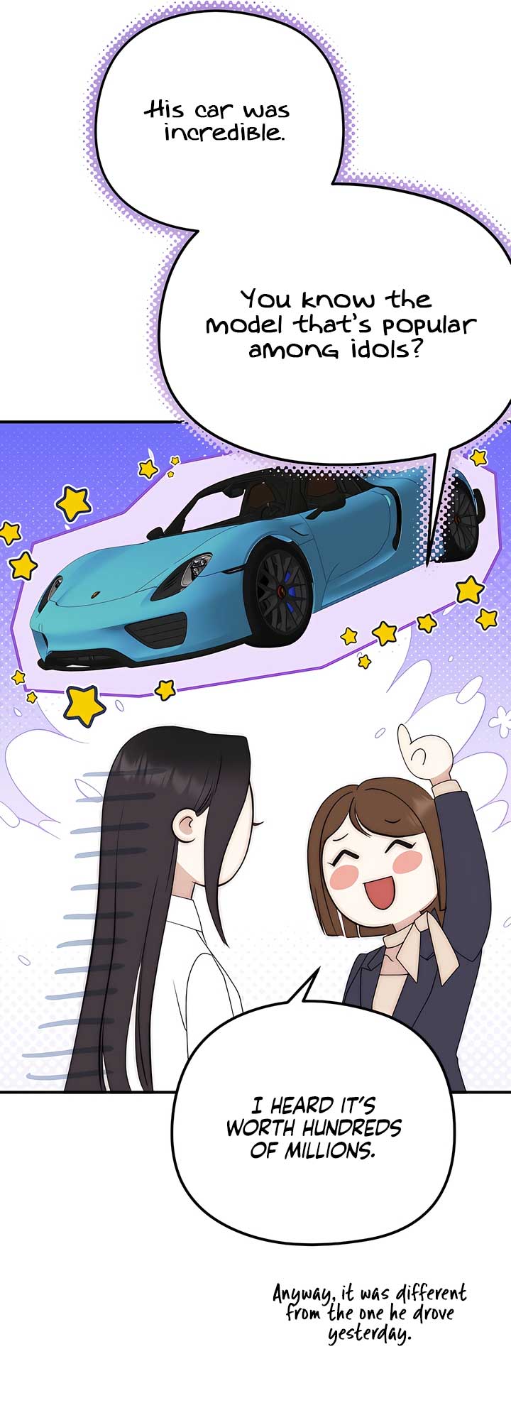 ch 12 11