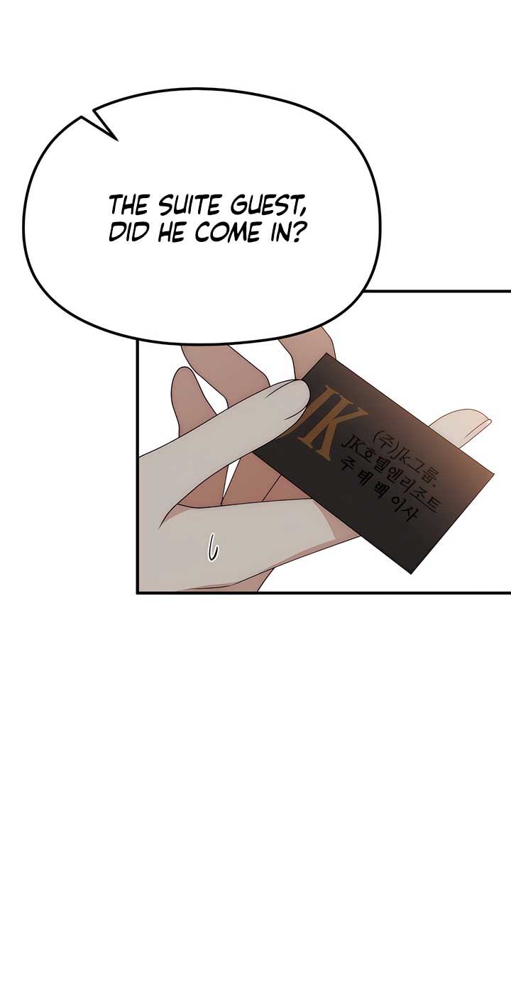 ch 12 12