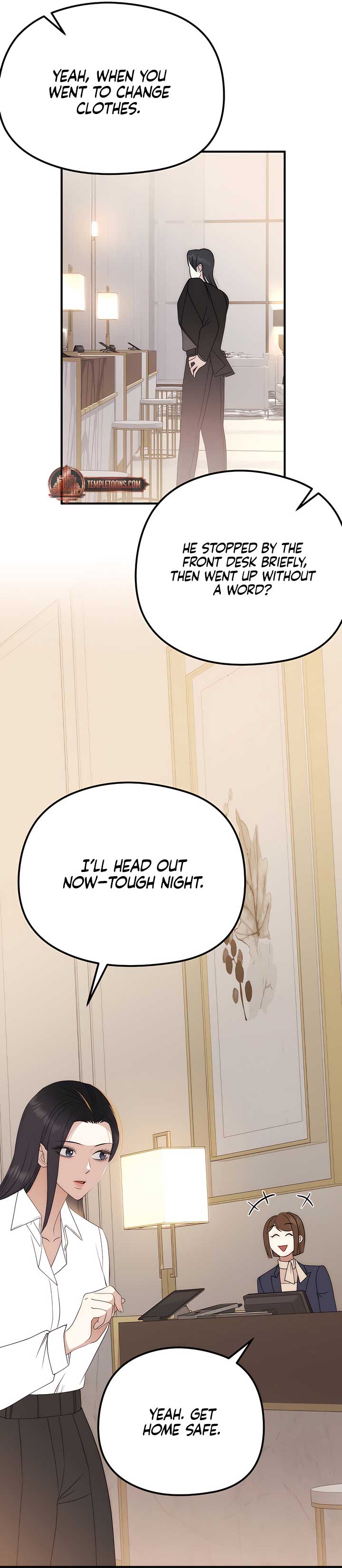 ch 12 13
