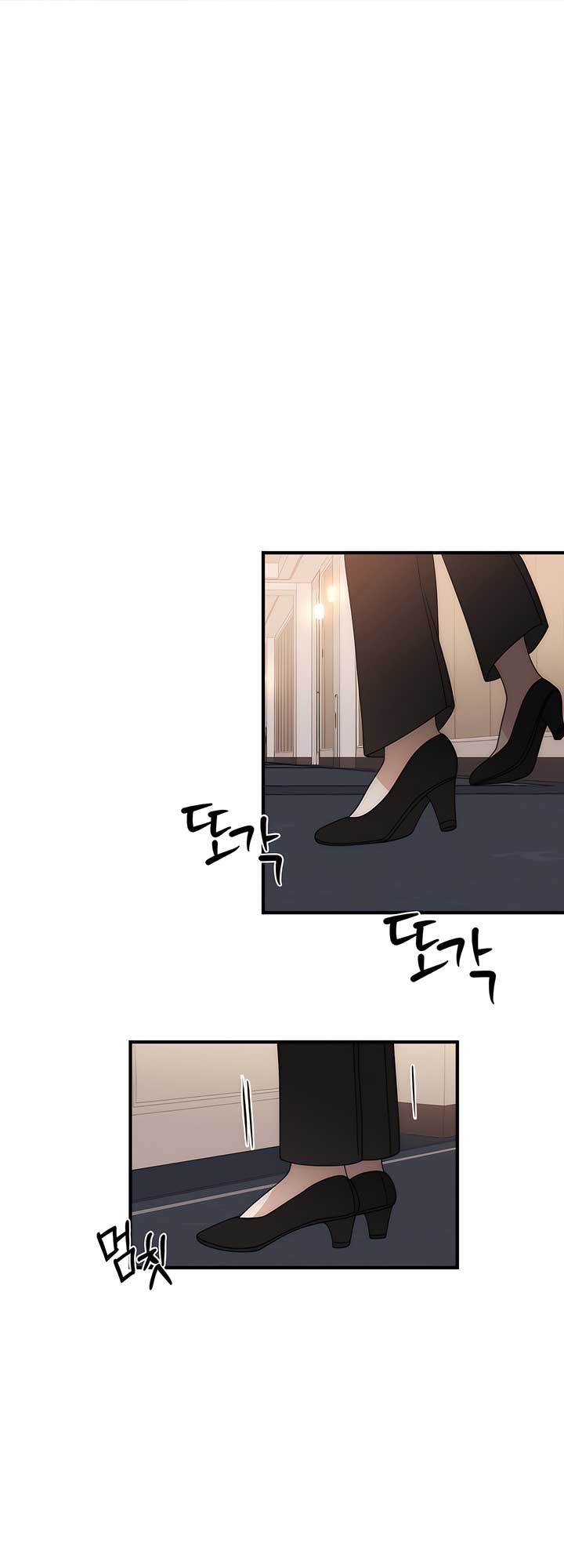 ch 12 14