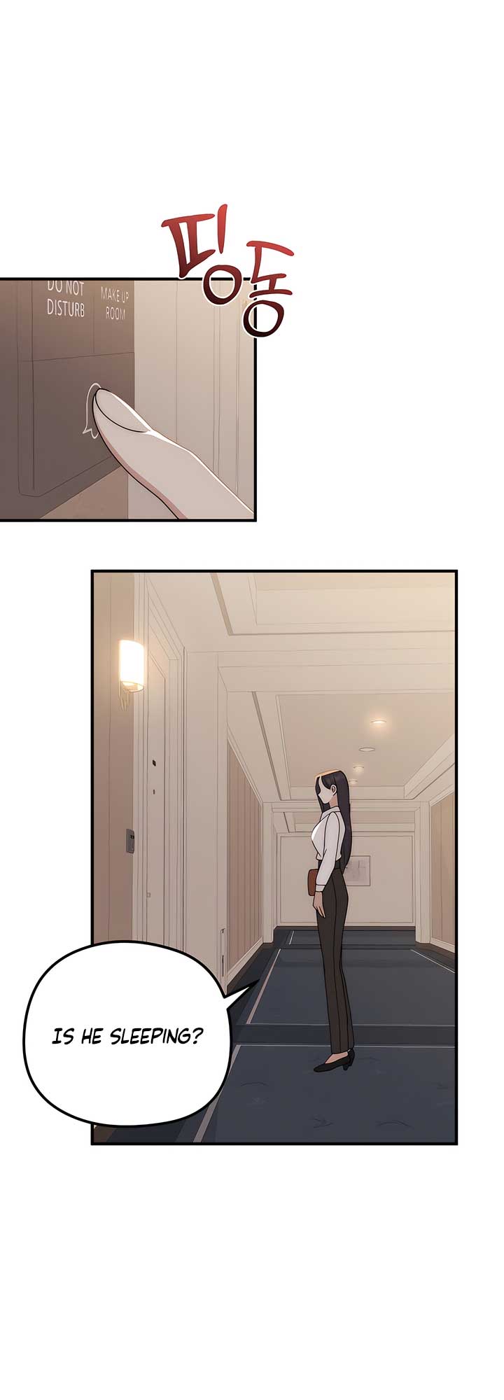 ch 12 15