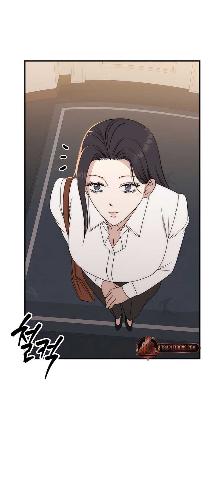 ch 12 16