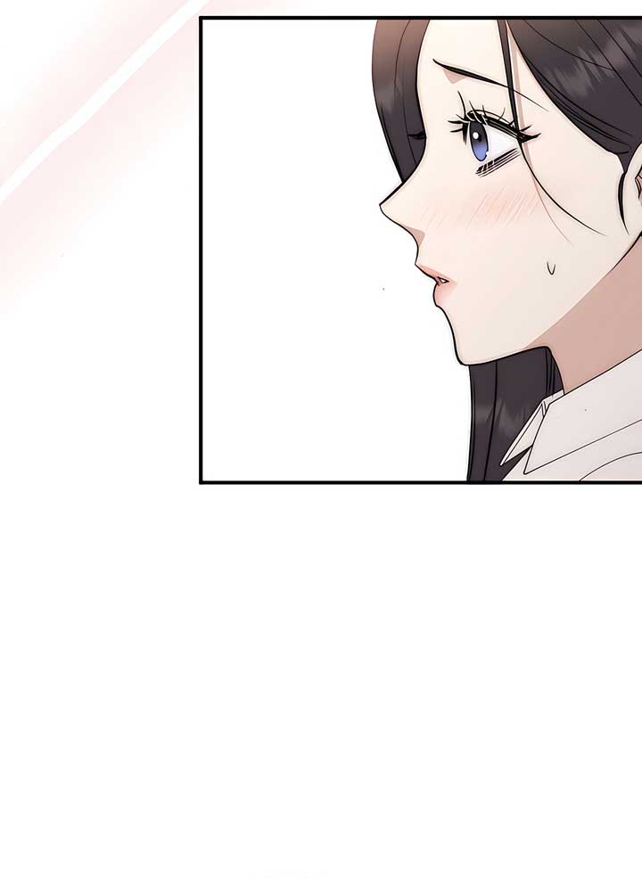 ch 12 19