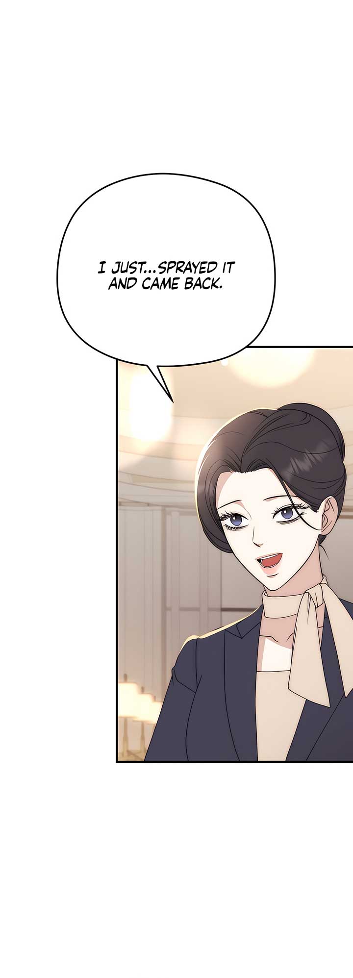 ch 12 2