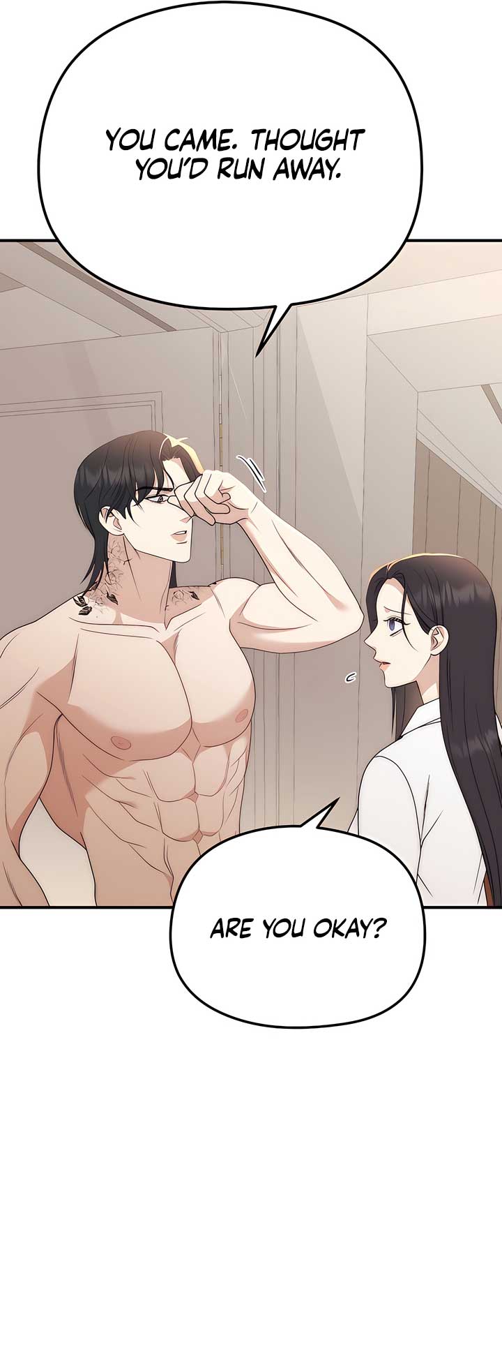 ch 12 20