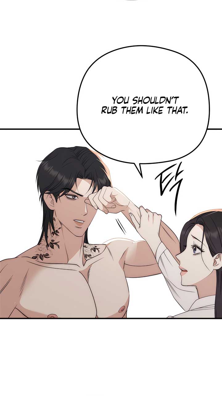 ch 12 22