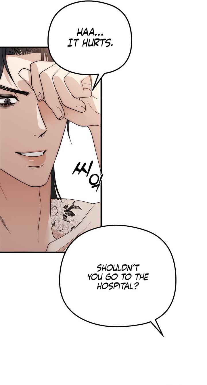 ch 12 23
