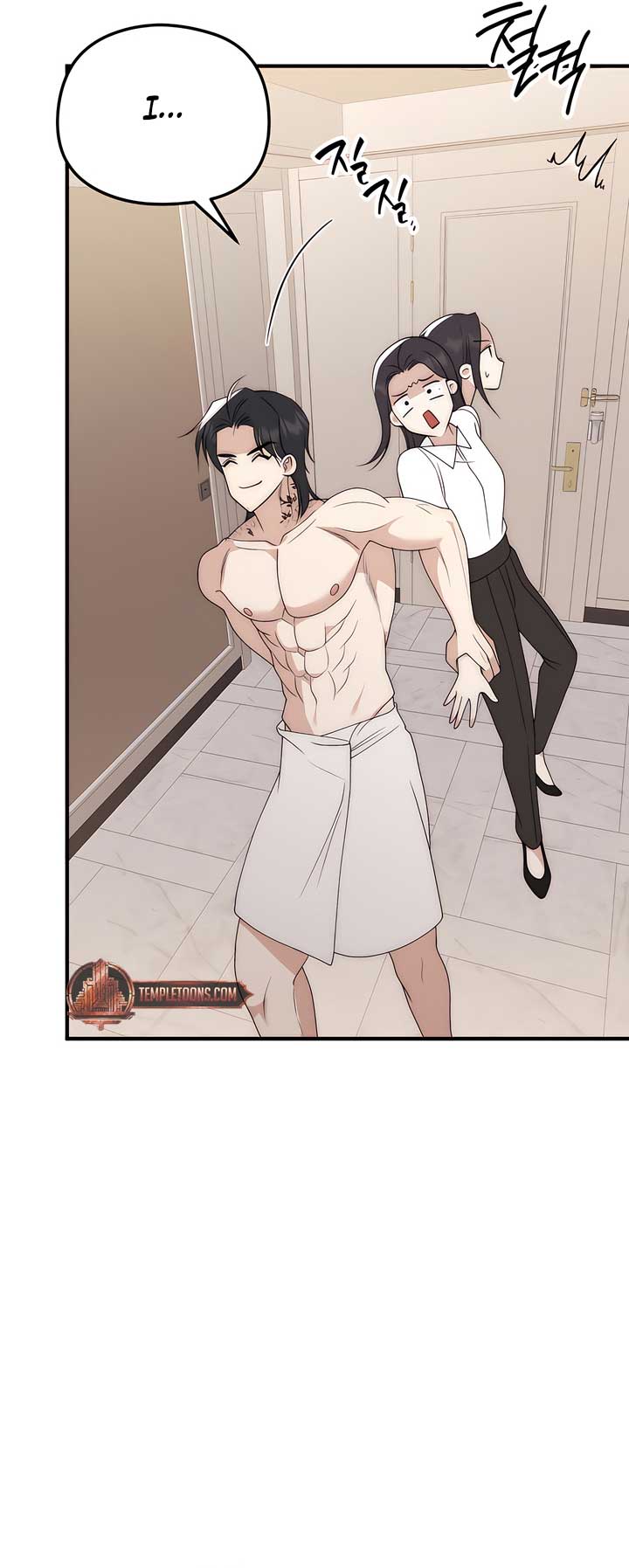 ch 12 24