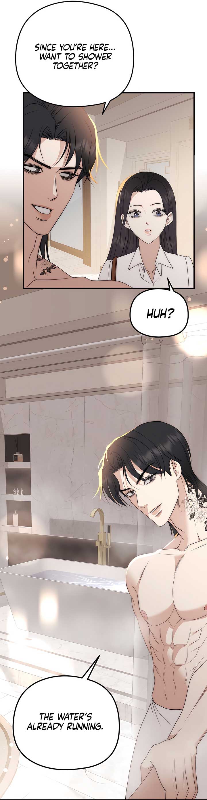 ch 12 25