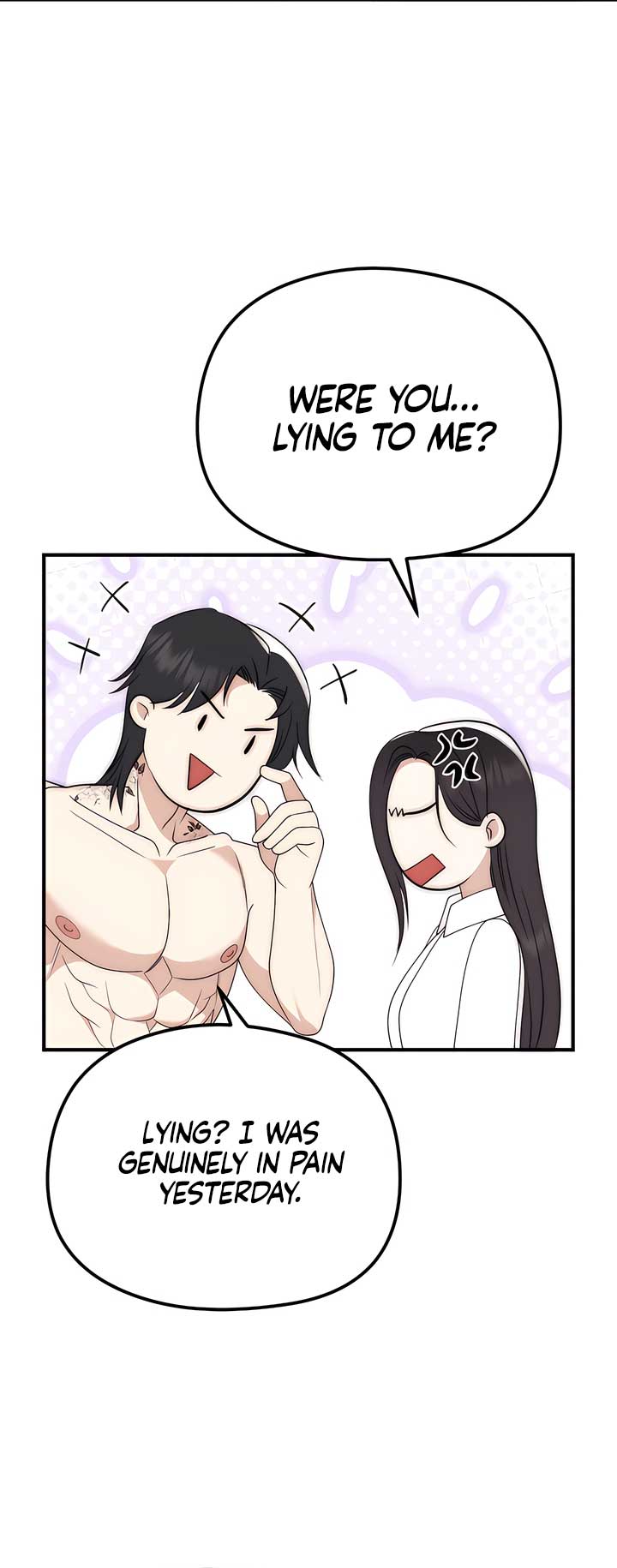 ch 12 26