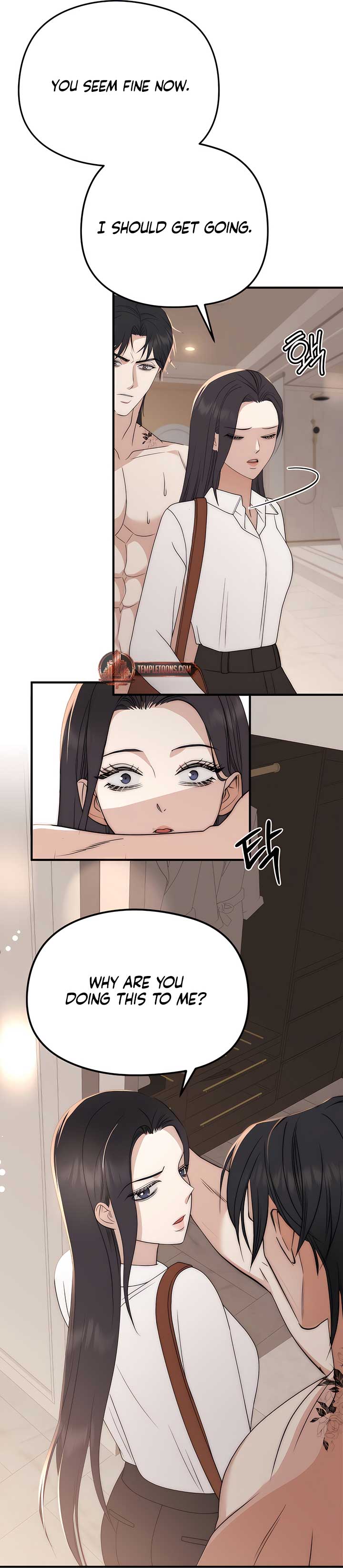 ch 12 27