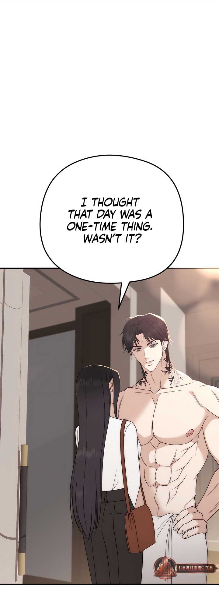 ch 12 28