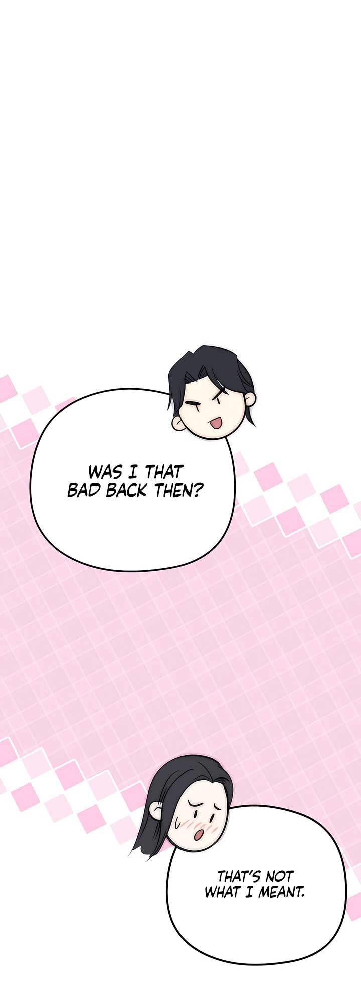 ch 12 29