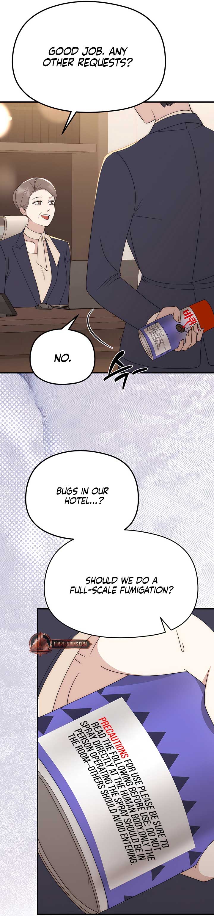 ch 12 3