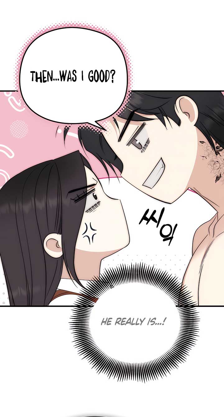 ch 12 30