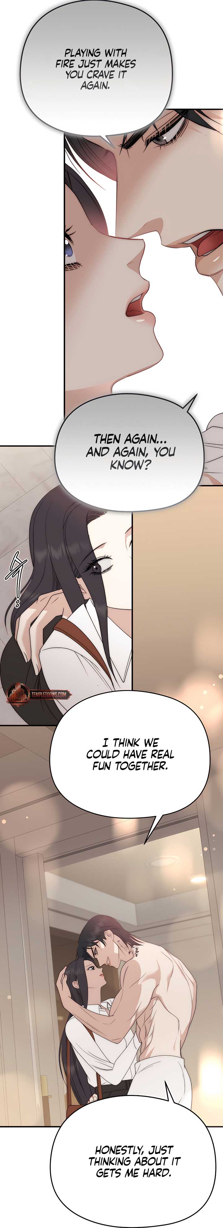 ch 12 31