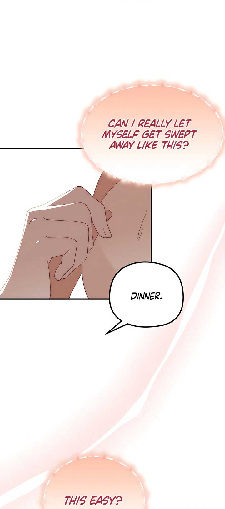 ch 12 32