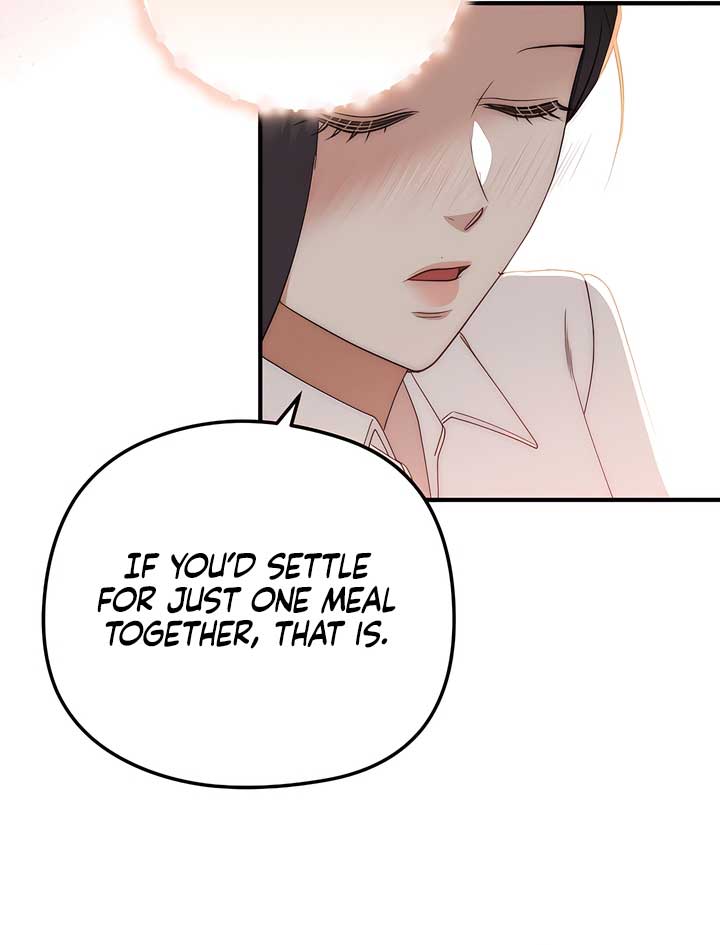 ch 12 33
