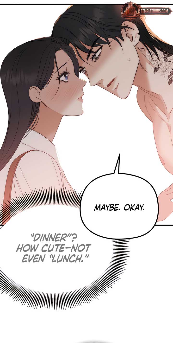 ch 12 34