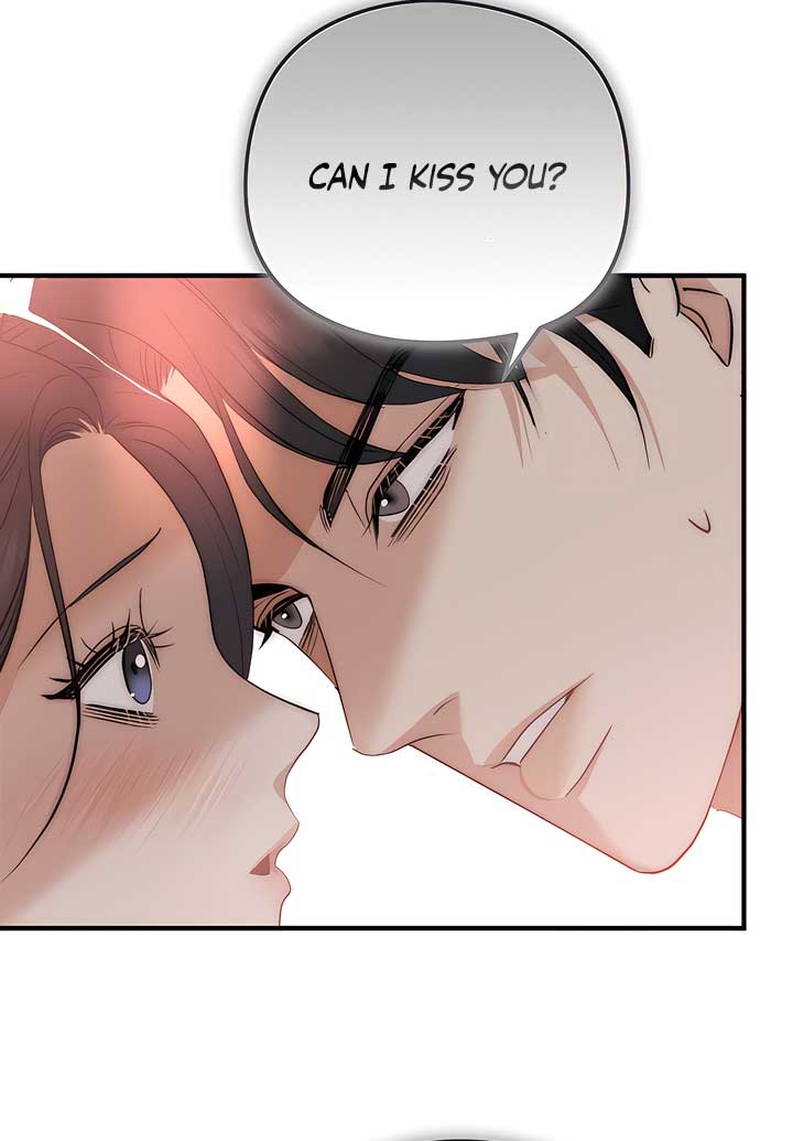 ch 12 35