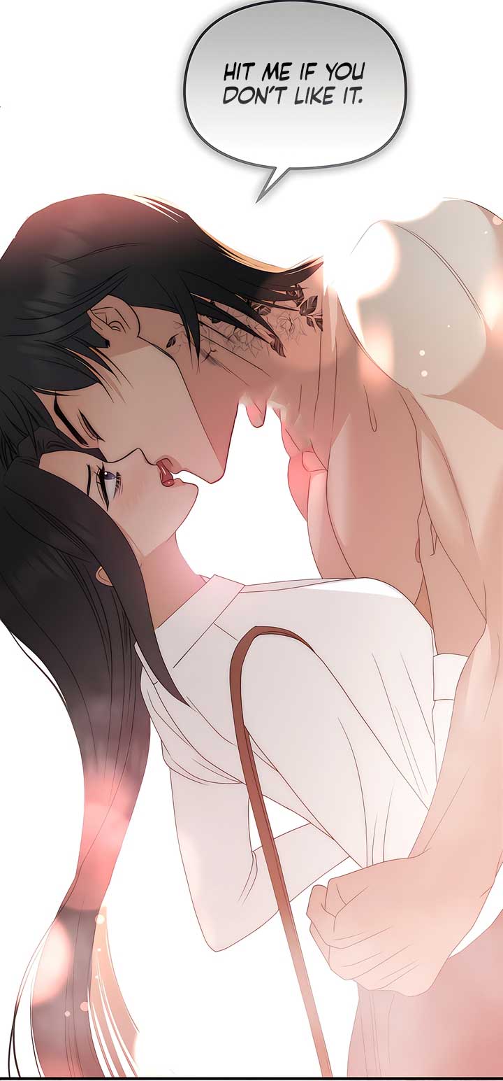 ch 12 36