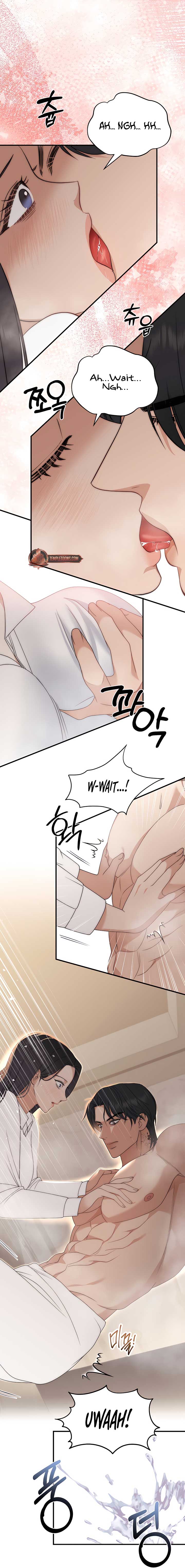 ch 12 37