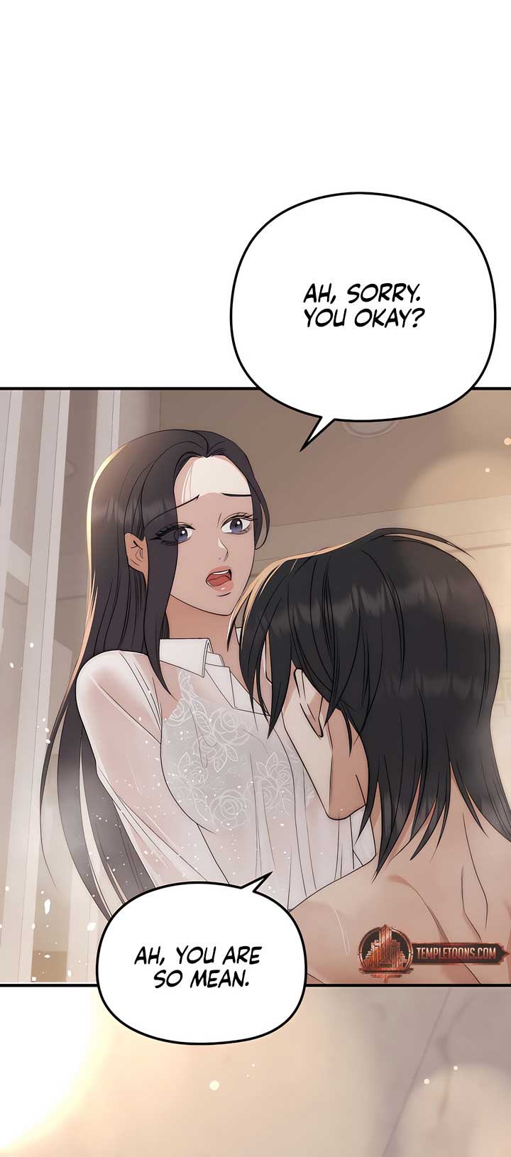 ch 12 38