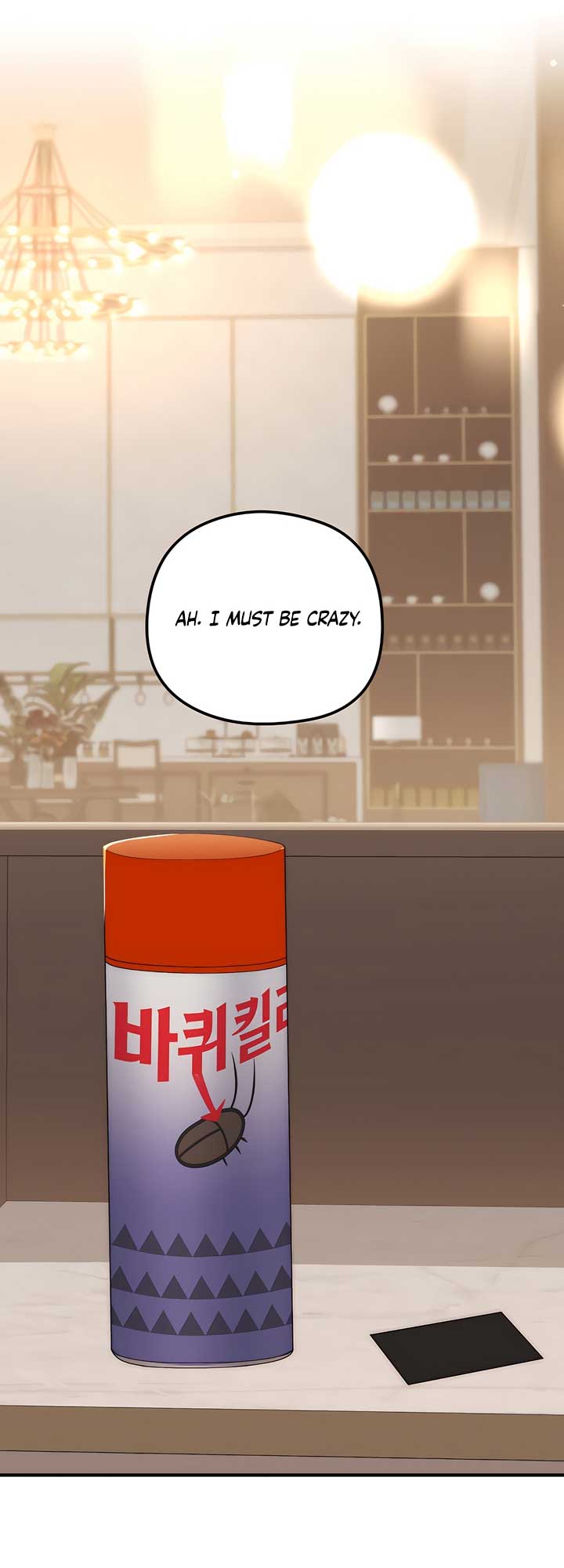 ch 12 6