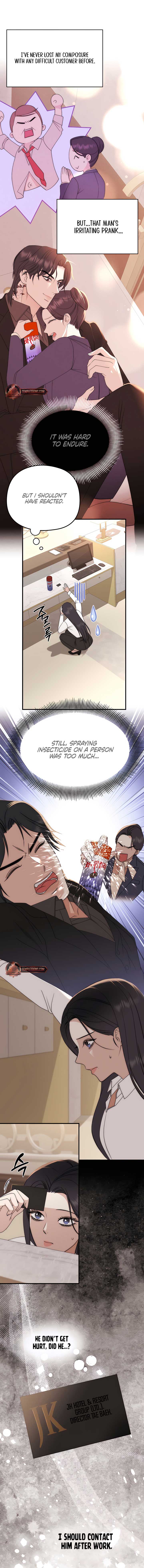 ch 12 7
