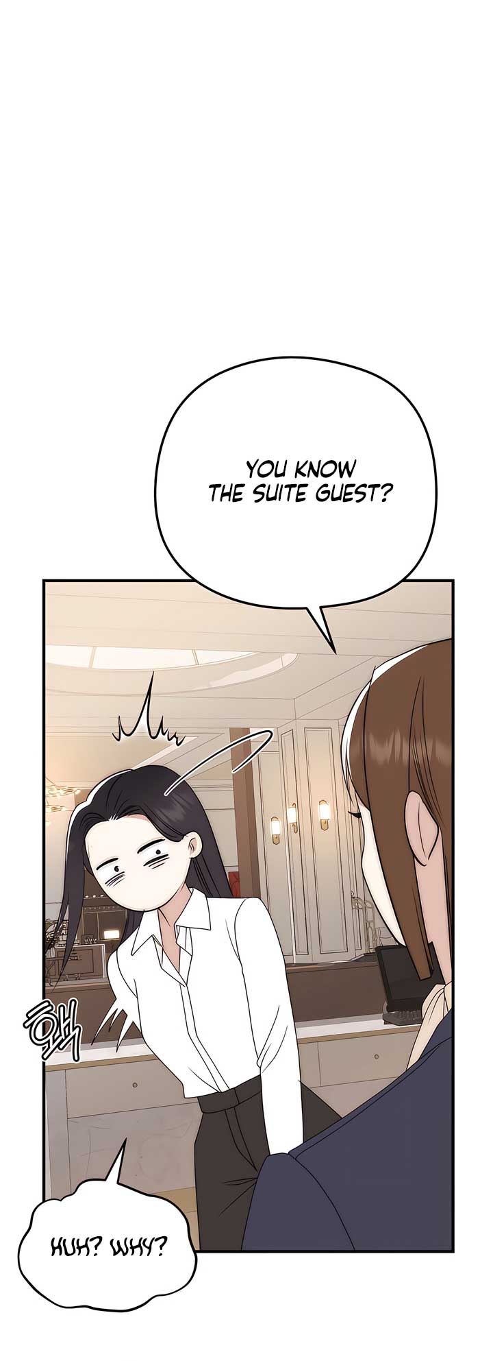 ch 12 9