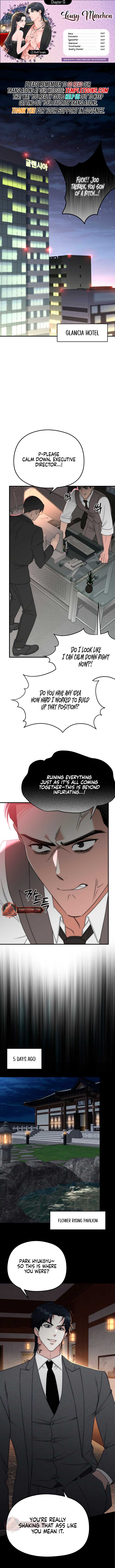 ch 13 1