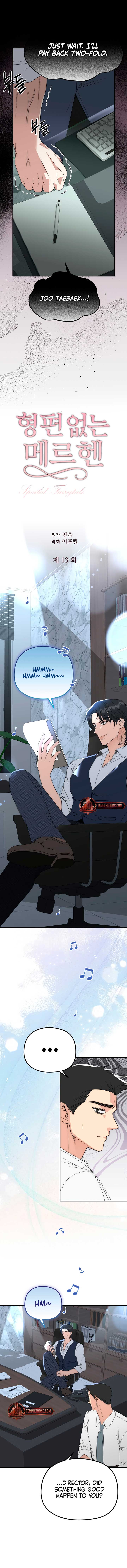 ch 13 4
