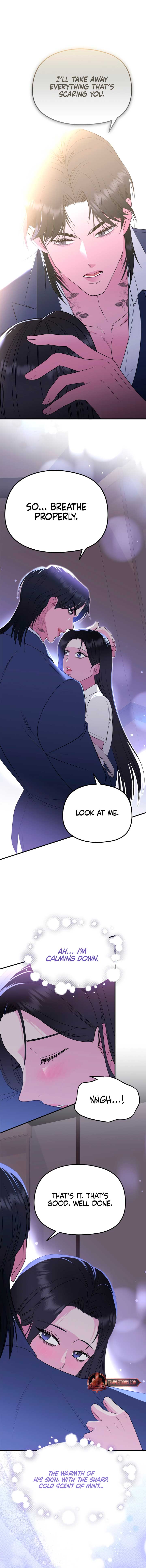 ch 14 3
