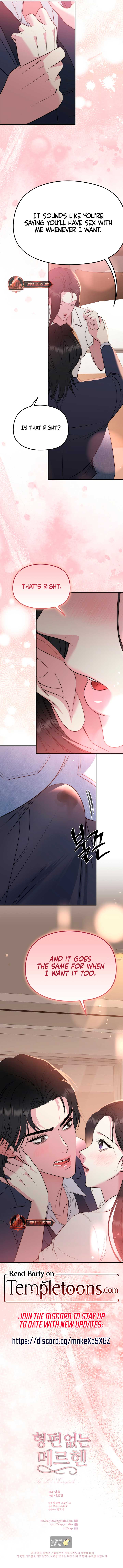 ch 14 8